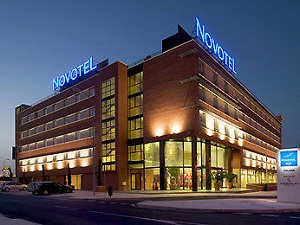 novotel-hotel-aeropuerto-malaga-01