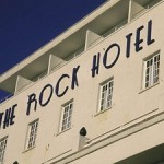 Rock Hotel Gibraltar